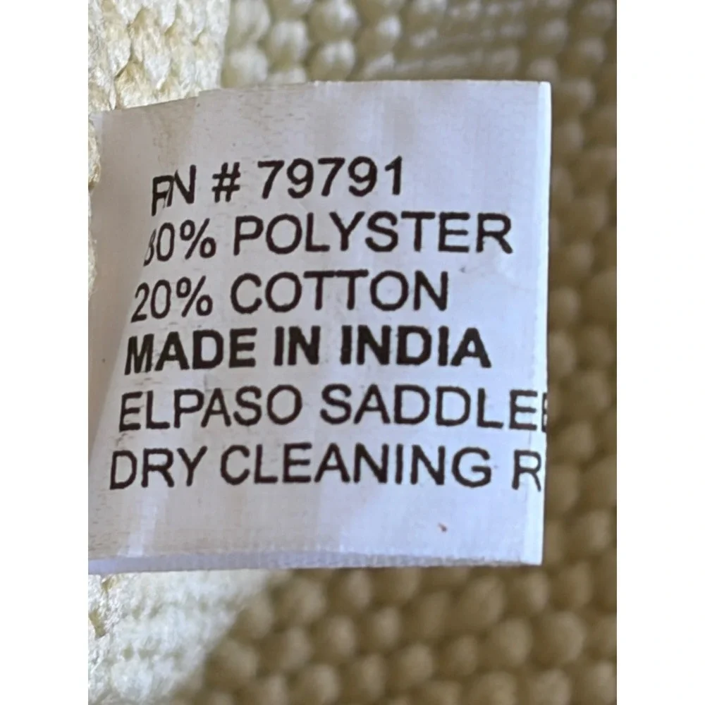 N/A woven tapestry